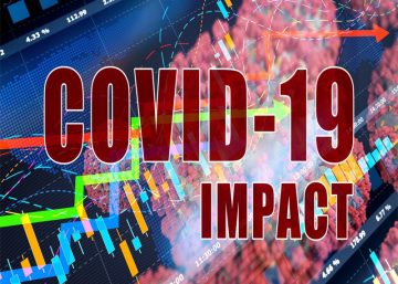Impact du COVID-19