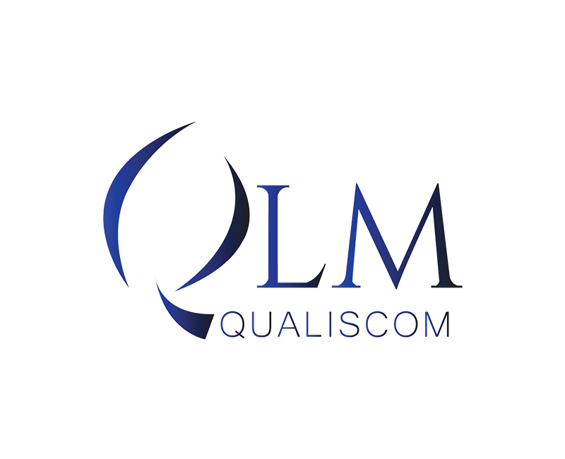 Logos-entité-QLM