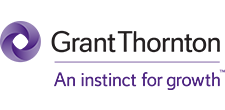 Grant-thornthon